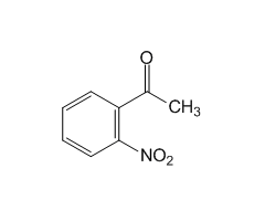 1-(2-Nitrophenyl)ethanone|CS-W017892|577-59-3