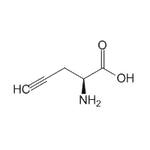L-Propargylglycine|CS-W006064|23235-01-0