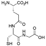 Glutathione reduced form|00159|70-18-8
