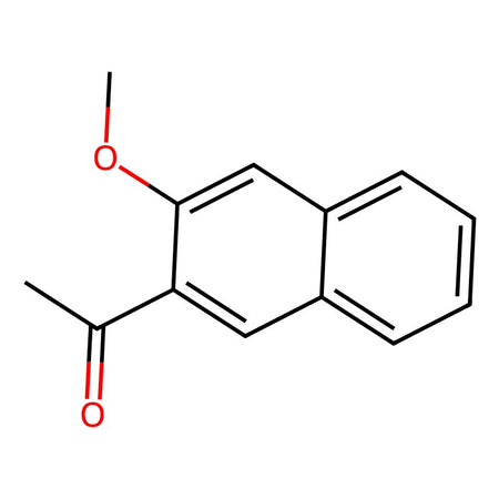 Naproxen Impurity 29|C4X-170829|17056-94-9