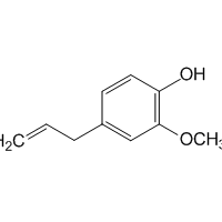 Eugenol, 98%|266464|97-53-0
