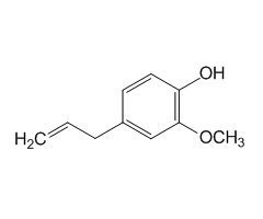 Eugenol, 98%|266464|97-53-0
