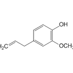 Eugenol,98% (stabilized with TBC)|CS-7807|97-53-0