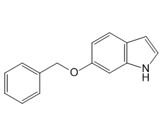 6-Benzyloxyindole|CS-W007642|15903-94-3