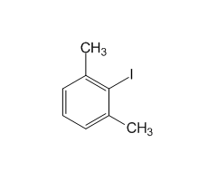 2-Iodo-m-xylene, 98%|239282|608-28-6