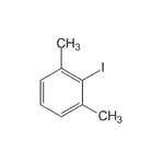 2-Iodo-1,3-dimethylbenzene|CS-D0546|608-28-6