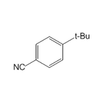 4-(tert-Butyl)benzonitrile|CS-W022031|4210-32-6