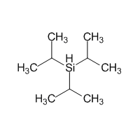 Triisopropylhydrosilane|C1923513|6485-79-6