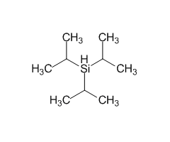 Triisopropylhydrosilane|C1923513|6485-79-6