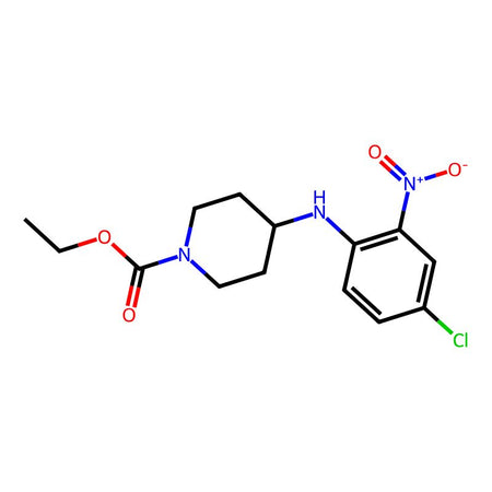 Domperidone Impurity 7|C4X-14207|53786-44-0