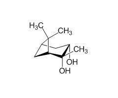 (1R,2R,3S,5R)-(-)-2,3-Pinanediol|C1913757|22422-34-0