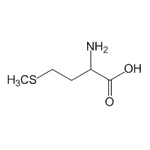 DL-Methionine|CS-0008889|59-51-8