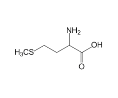 DL-Methionine|CS-0008889|59-51-8