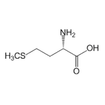 L-Methionine|CS-W020566|63-68-3