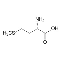 L-Methionine|CS-W020566|63-68-3