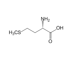 L-Methionine|CS-W020566|63-68-3