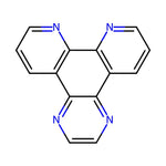 Pyrazino[2,3-f][1,10]phenanthroline|CS-0959489|217-90-3