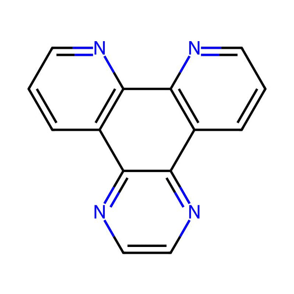 Pyrazino[2,3-f][1,10]phenanthroline|CS-0959489|217-90-3