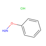 O-Phenylhydroxylamine hydrochloride|CS-0022011|6092-80-4