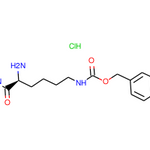H-Lys(Z)-NH2.HCl|CS-0149999|58117-53-6