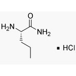 L-Norvaline amide hydrochloride|06143|101925-47-7
