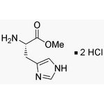 L-Histidine methyl ester dihydrochloride|03080|7389-87-9