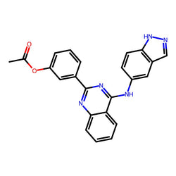 Belumosudil Impurity N7|C1929990|911419-33-5