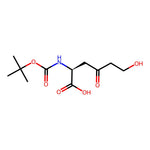 Photo-lysine Derivative 1|CS-0022869|2381097-10-3