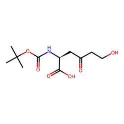 Photo-lysine Derivative 1|CS-0022869|2381097-10-3