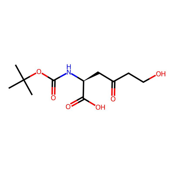 Photo-lysine Derivative 1|CS-0022869|2381097-10-3