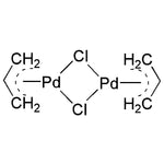 Allylpalladium(II) chloride dimer|31490|12012-95-2