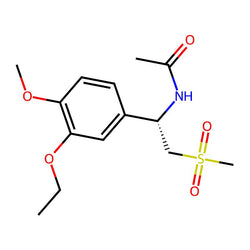 Apremilast Impurity 51|C4X-100951|2097600-16-1
