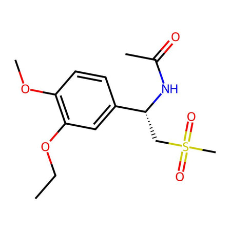 Apremilast Impurity 51|C4X-100951|2097600-16-1