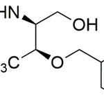 Boc-O-benzyl-D-threoninol|03225|168034-31-9