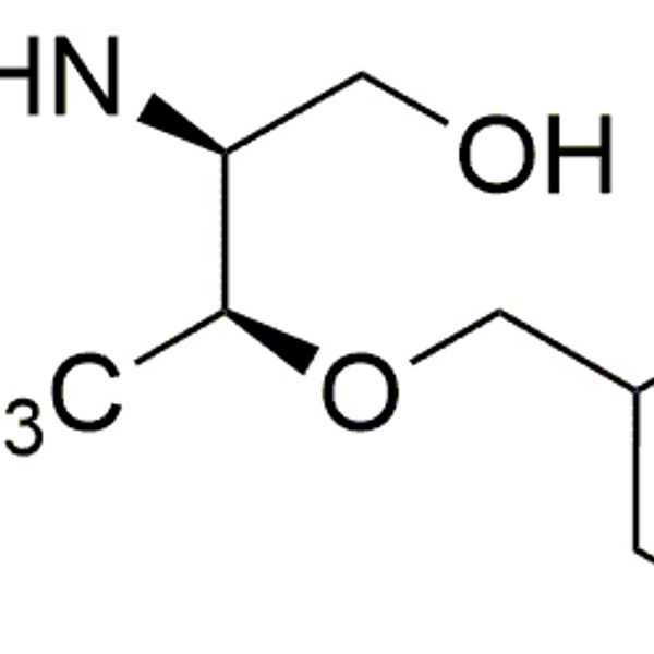 Boc-O-benzyl-D-threoninol|03225|168034-31-9