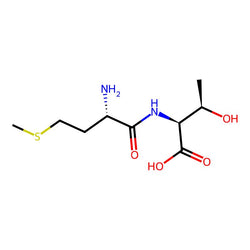 H-Met-Thr-OH|CPTD788061|40883-16-7