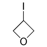 3-Iodooxetane|31868|26272-85-5
