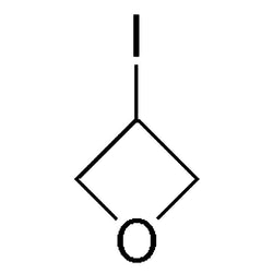 3-Iodooxetane|31868|26272-85-5