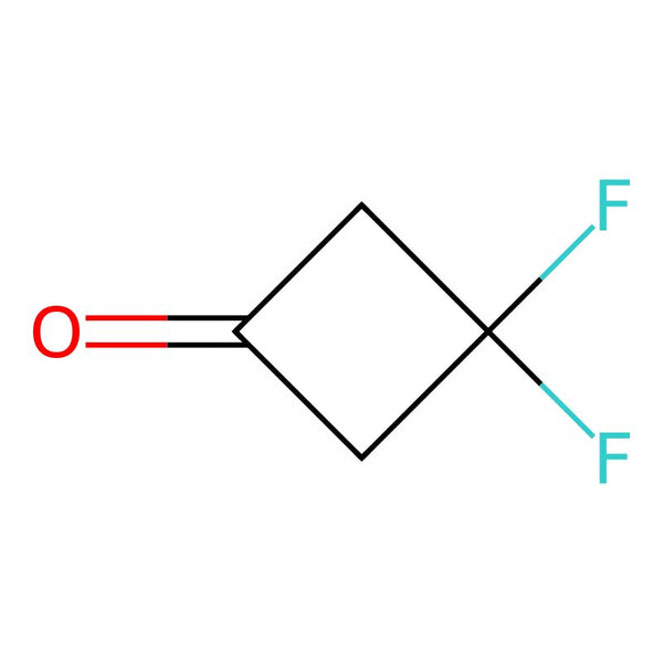 3,3-Difluorocyclobutanone|CS-0040514|1273564-99-0