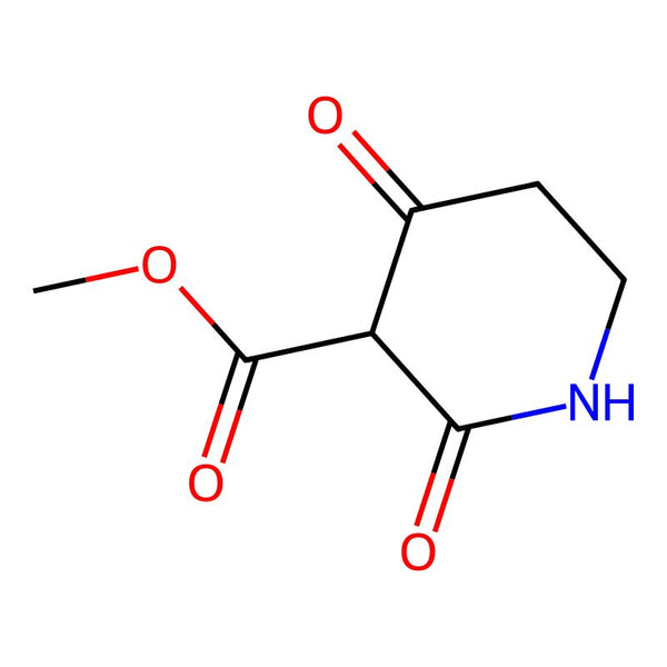 Methyl 2,4-dioxopiperidine-3-carboxylate|CS-0242953|74730-43-1