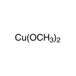 Copper(II) methoxide, 99%|29-0500|1184-54-9