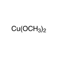 Copper(II) methoxide, 99%|29-0500|1184-54-9
