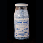 Indicating DRIERITE 10-20 mesh Stock No.：24001