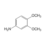 3,4-Dimethoxyaniline|CS-W019949|6315-89-5