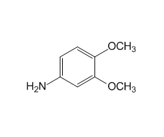 3,4-Dimethoxyaniline|CS-W019949|6315-89-5