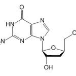 2'-Deoxyguanosine|CS-3151|961-07-9