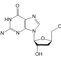 2'-Deoxyguanosine|CS-3151|961-07-9