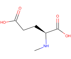 N-Me-Glu-OH|CPTD787334|6753-62-4