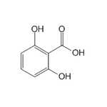 2,6-Dihydroxybenzoic acid|CS-0015783|303-07-1