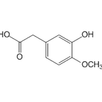 Isohomovanillic acid|CS-W002110|1131-94-8
